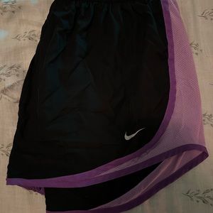 Nike Dry Fit Shorts